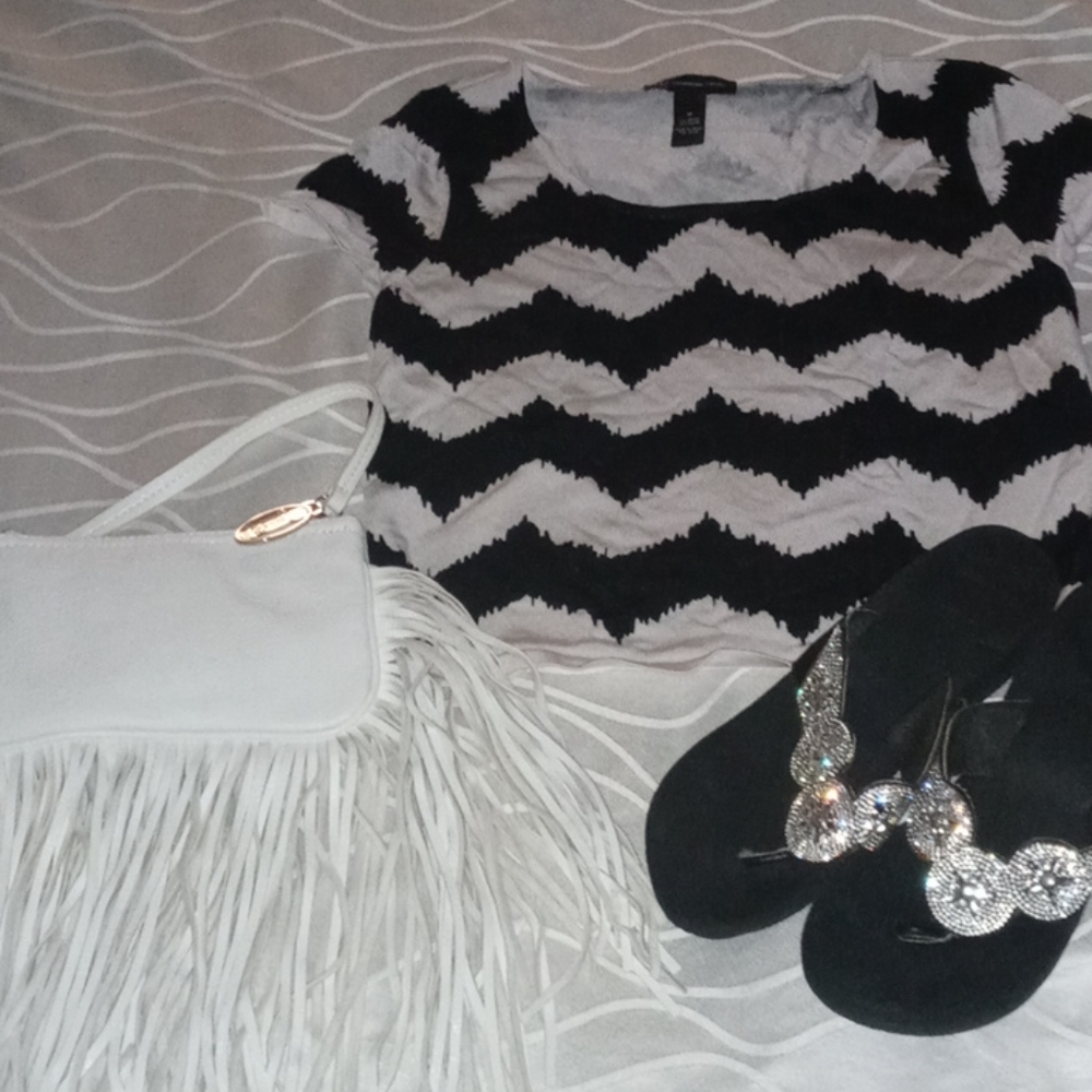 Outfit